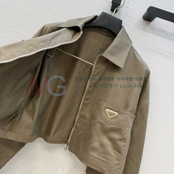 ���� ����� ��Ŷ P3345678-9